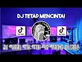 Download Lagu DJ TETAP MENCINTAI KING PLAT KT SOUND | KU AKAN PERGI MENINGGALKANMU SENDIRI VIRAL TIK TOK 2023 !