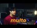 Download Lagu Multo - Cup of Joe (yuhiiiiiiii cover)