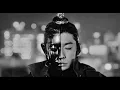 Electric Dragon 80000v 2001 - Japanese Movie Review