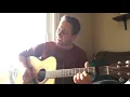 Download Lagu Long Haired Country Boy (Travis Tritt Version)