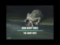 How Many Times - The Away Days (Türkçe Çeviri)