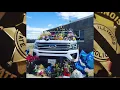 Move Over - Scott s Law Kankakee County Sheriff