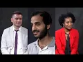 VCU Health Global Workforce Initiative