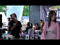 Download Lagu KERINDUAN (Versi Karaoke) - VINDA MEGAVIA - DK Musik