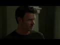 Video di Olivia and Jake | "Dance with me" Scandal 4x09