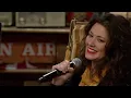 Download Lagu Mandy Barnett sings \