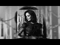 Download Lagu Øfdream — First Woe (slowed + reverb)