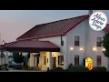 Super 8 by Wyndham Fredericksburg Fredericksburg TX United States Hotel Review