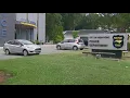 High Point police chief speaks on future plans