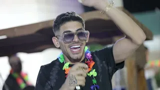 جديد الفنان ادهم شكري صاحت علينا الناس احنا القيادة ووصلة ناار 2025 