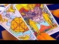 LEO DESTINED TO WORK 2nd - 8th August 2021 Weekly Tarot