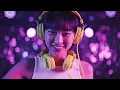 2026最火怀旧DJ歌曲推荐｜ 开车必听的华语老歌DJ 👍【拥抱你离去 ♪ 别知己 ♪ 月亮惹的祸 ♪ 酒干倘卖无...】🎼 19首讓你熱血沸騰、嗨到停不下來的DJ音樂 / DJ MoonBaby