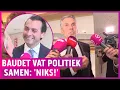 Download Lagu Nieuw dieptepunt in Haagse poppenkast: 'Het is verdrietig!'
