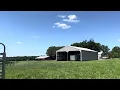 673 Doctor Cheal Rd Leitchfield KY - 122 Acre Farm FOR SALE