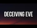 Download Lagu Tory Lanez - Deceiving Eve (lyrics)