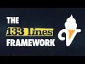 UI Frameworks Explained