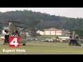Local 4 News at Noon -