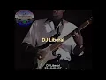 Mon Compé/Ti Bom - Coupé Cloué (Tradução)