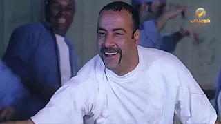 أنا خلاص بكره براءة هنام وهصحى على رواقة    أغنية فيلم اللي بالي بالك    دندنها