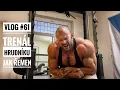 Download Lagu Jak předejít nemocem a jak se s tím vypořádat?