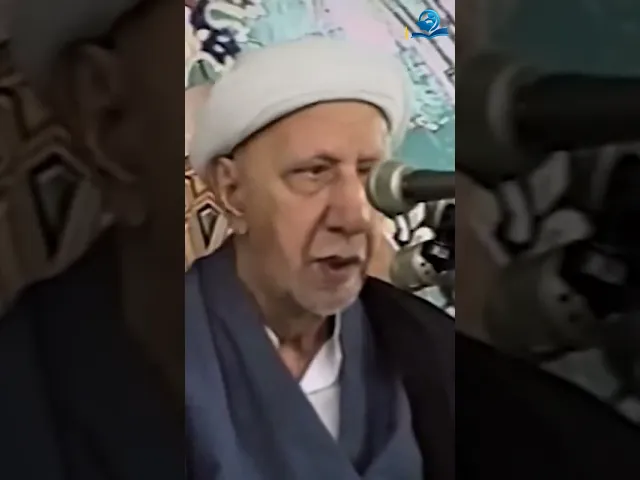 ⁣الأمر بالمعروف والنهي عن المنكر مسؤولية تضامنية