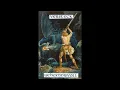 Download Lagu Versteck / Geheimnisvoll (Indonesia/US) - ...Of Ash, Blood and Steel (Split 2025)