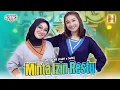 Download Lagu Duo Ageng ft Ageng Music - Minta Izin Restu (Official Live Music)