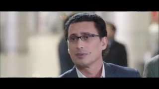 تتر فلم ياباني اصلي دندنها