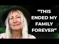 At 62 Ami Brown FINALLY Breaks Silence On Why Alaskan Bush People Was Canceled And It s Bad