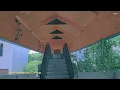 China * A Serene Journey Along Tianmu Lake: A Symphony of Culture and Nature  8K