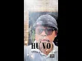 Download Lagu .. nữa đời lang bạt gió sương...