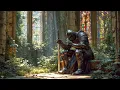 Download Lagu Dreamlike Medieval Music | Wandering Through Castles, Taverns \u0026 Enchanted Old Worlds