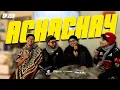 Download Lagu El POBRE es POBRE porque QUIERE 😳 (Cosas de Pobres) 🥵 - ACÁ ENTRE PANAS ep.159