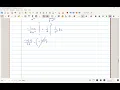 Q10 WeBWorK 3 1