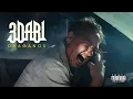 Draganov - 3DABI (Official Music Vídeo. Prod by @MrDraganov2023)