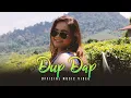 Lagu Dup Dap by Karen Libau (Official Music Video)