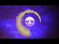 vibe chemistry & HARLEE - same old song 3d + bass boost