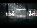 Lali En River 7 JUNIO 2026 "Comprame Un Brishito"" En Vivo (Official Video)