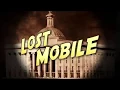 Lost Mobile Alabama Power Company - NBC 15 News WPMI