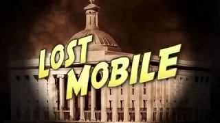 Lost Mobile Alabama Power Company - NBC 15 News WPMI