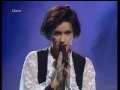Download Lagu Martika - Toy Soldiers - TOTP 1989 [HQ]