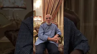 ماذا أفعل مع زوجي لا يصلي نصيحة الشيخ د عمر عبد الكافي  ماذا أفعل مع زوجي لا يصلي نصيحة الشيخ د عمر عبد الكافي