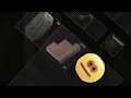 Fastest AESA found in the History of Escape from Tarkov