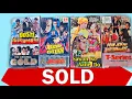 Download Lagu AAKHRI CHEEKH MOVIE VIDEO CASSETTE SOLD GUJARAT TO TIKAMGARH (M.P) #MANGALBORICHA #VIDEOCASSETTE