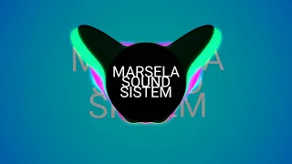 Download MARSELA SOUND SISTEM_NALDY KAMUDY FT OLAN IPANK 2k19_FULL MP3