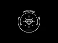 Badshah - Velvet Flow Lyrics