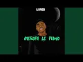 Download Lagu Dj Mphosh_Mgani Wam (Dutch Obscure_ Sauce Shibilika)