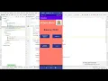 Free ATM Project with Source Code