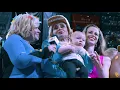 Baylor Basketball W Kim Mulkey Tribute