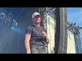 Drew Baldridge - She’s Somebody’s Daughter @ Extra Innings Festival AZ 2/27/26